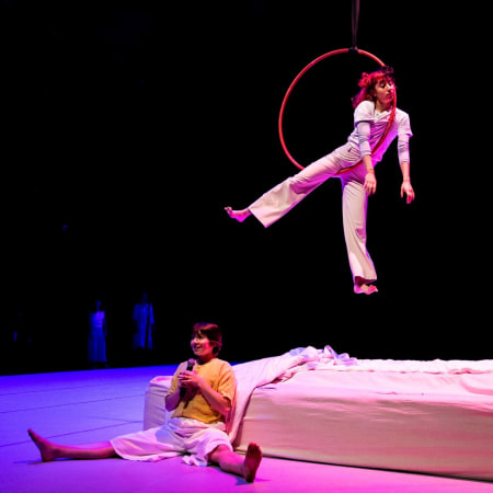 company image undefined 0