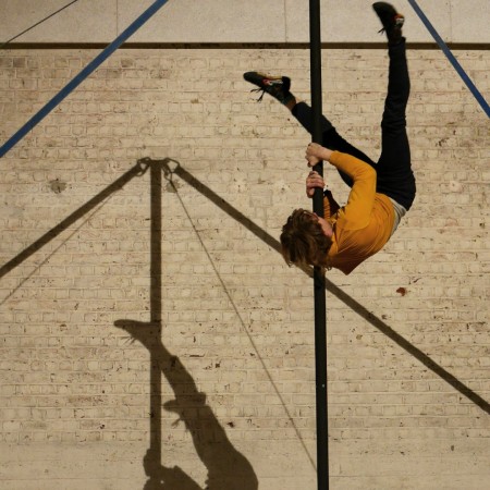 company image undefined 1