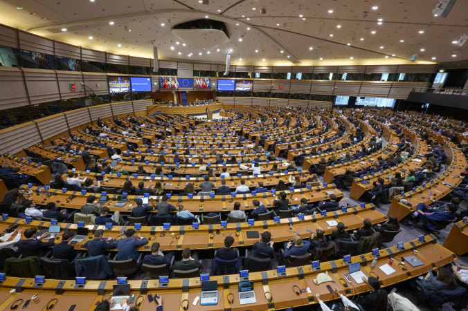 company image undefined 0