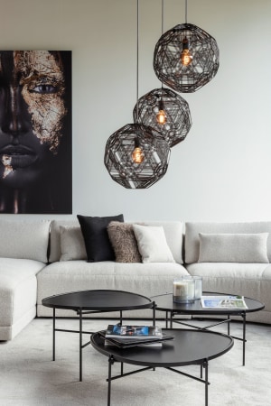 IGOR HOME INTERIOR - image HR