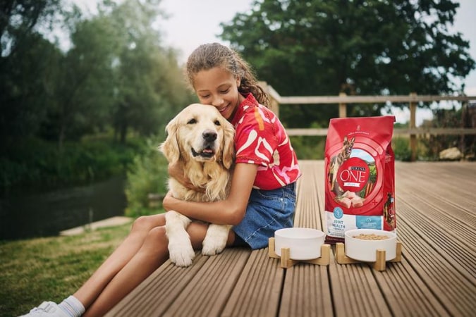 Découvrez les offres d'emploi chez Nestlé - photo de l'équipe