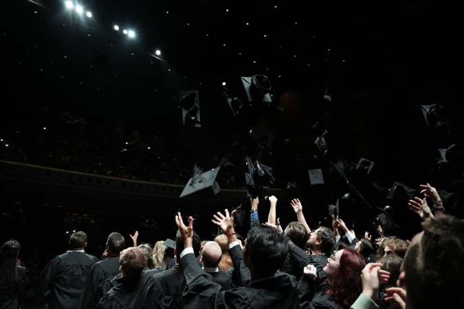 company image undefined 4