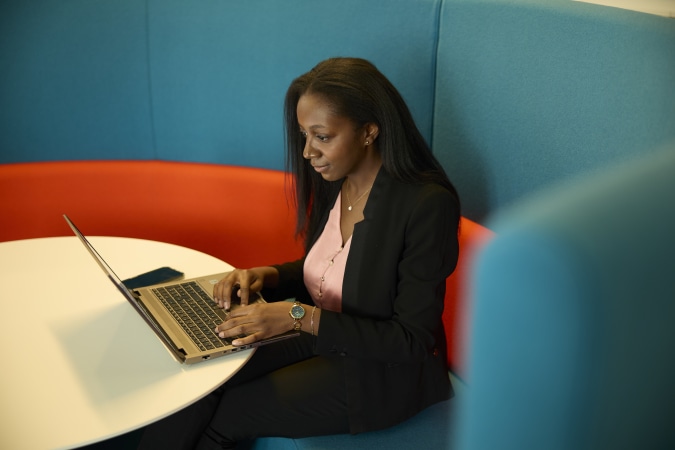 company image Sweco 14