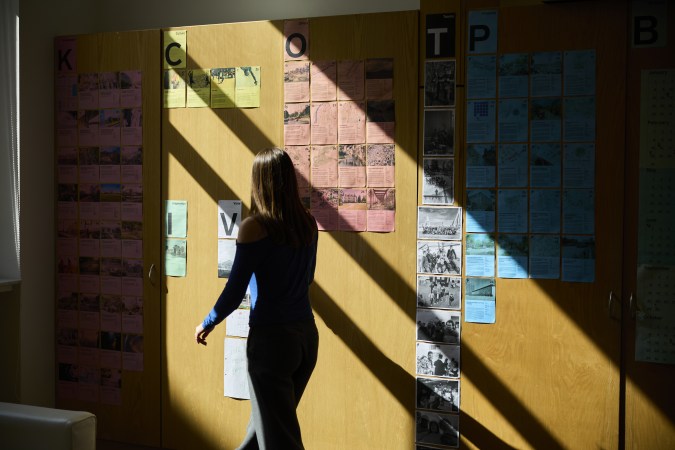 company image Sweco 15