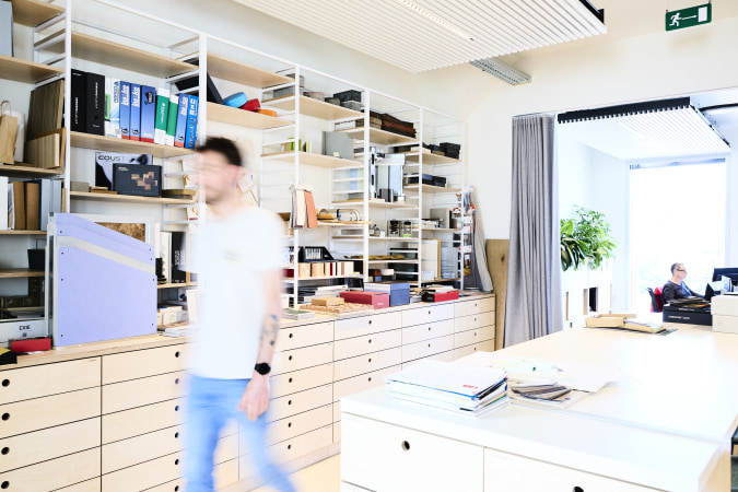 company image Sweco 13