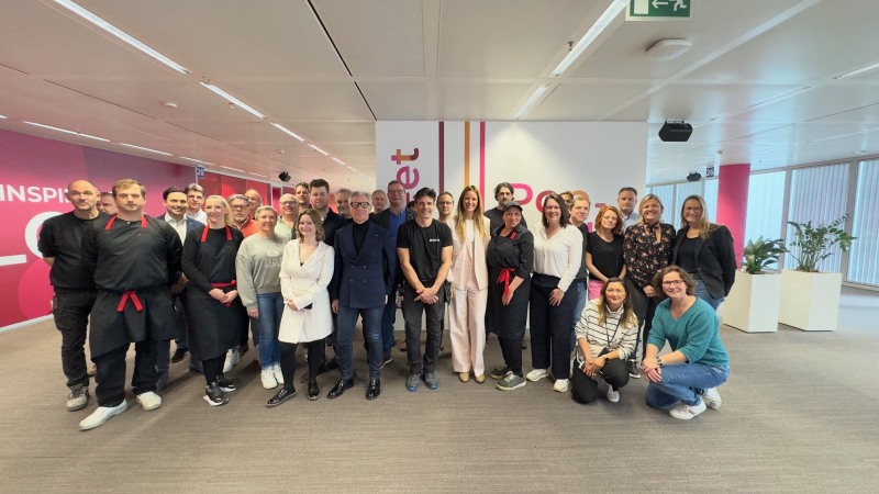 company image Belfius 12