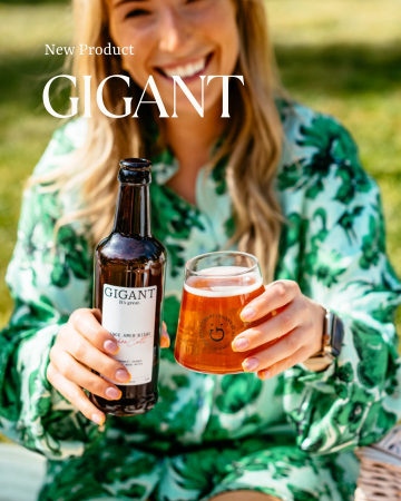 Job offers at Presentda bv 