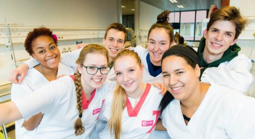 company image undefined 3