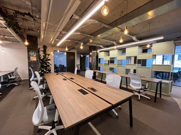 Werken bij Sagy - HR foto 