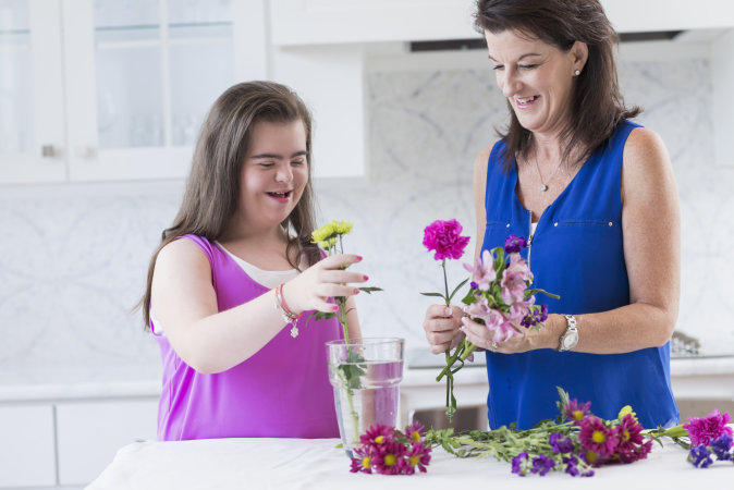 Werken bij PROMAN Care - HR foto 
