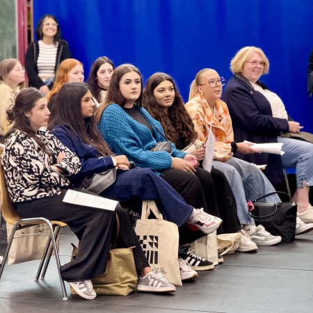 company image undefined 7