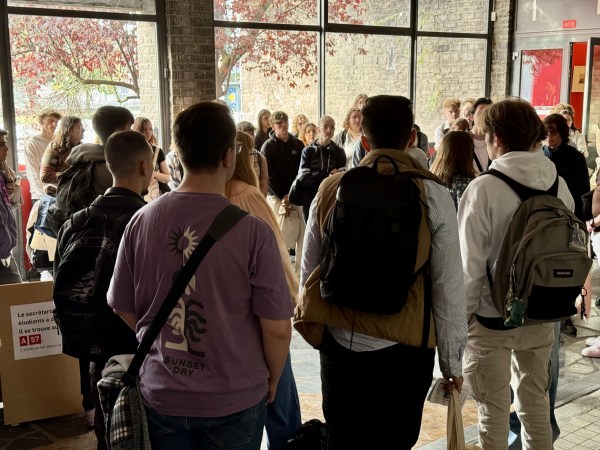 company image undefined 11