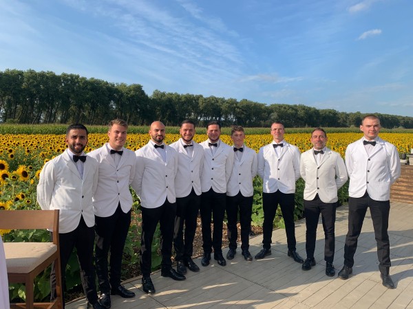 Werken bij SKWD - HR foto 