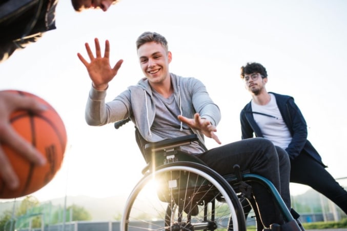 Werken bij PROMAN Care - HR foto 