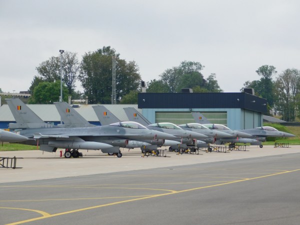 company image Patria 17