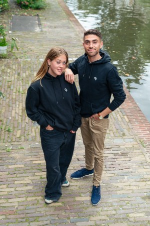 Opportunités chez Credo Marketing