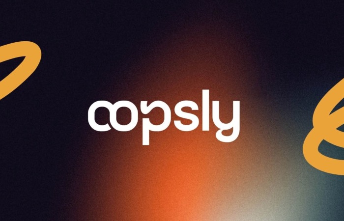 Werken bij Oopsly - HR foto 