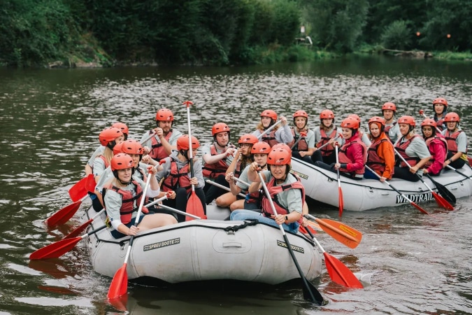 Vacatures bij Bright Plus Gent