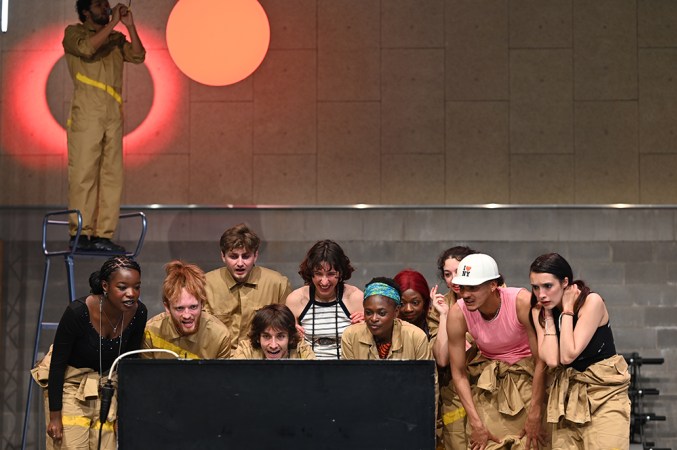 company image undefined 2