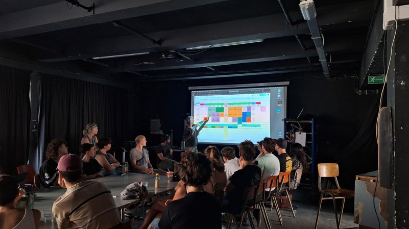 company image undefined 0