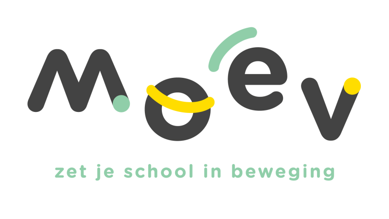 Travailler chez Moev - image HR