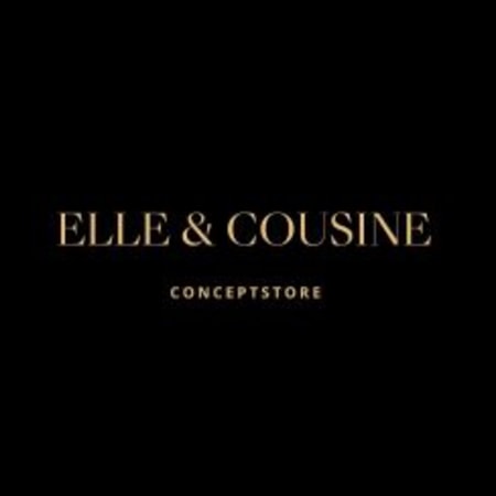 Elle & Cousine SRL - image HR