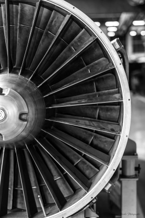 company image Patria 14