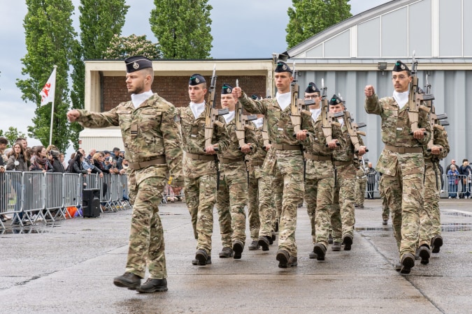 company image undefined 3