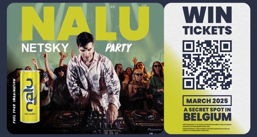 Careers Nalu Energy - HR picture 