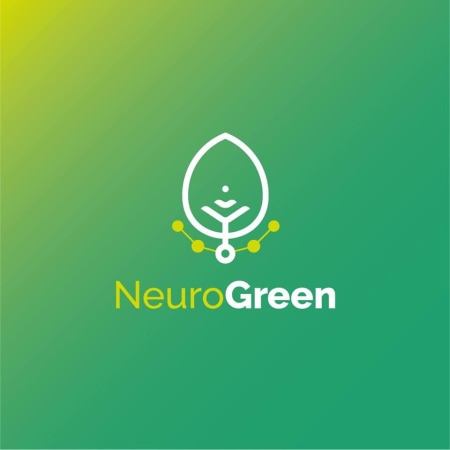 Opportunités chez NEUROGREEN 