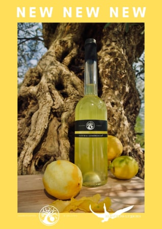Join the team at Albatross-Liquors BVBA - HR picture 