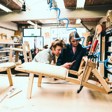 company image undefined 5