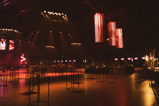 Join the team at imec - HR picture 