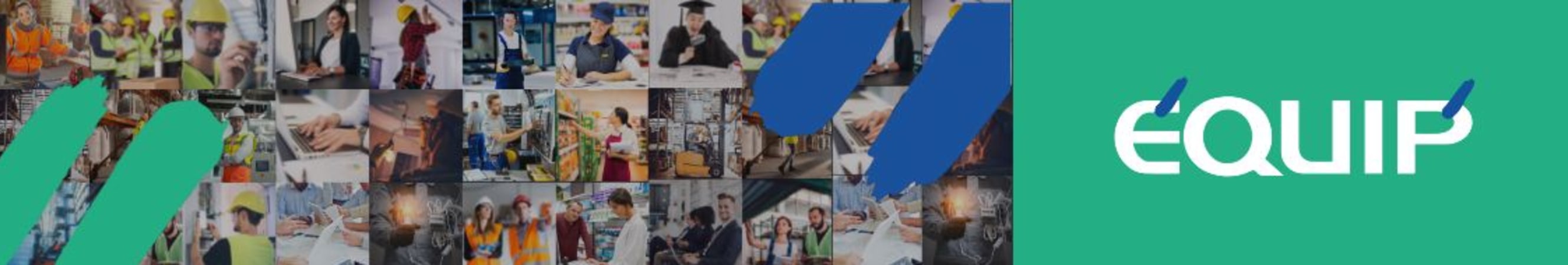 Travailler chez EQUIP INTERIM - image HR