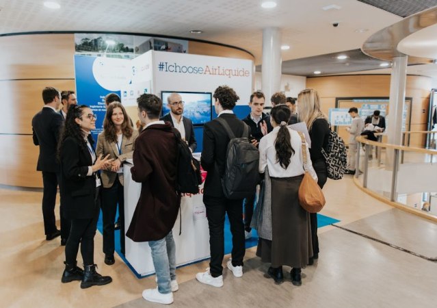 company image null 0