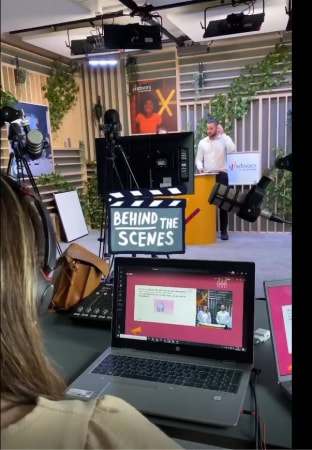 company image SD Worx 12