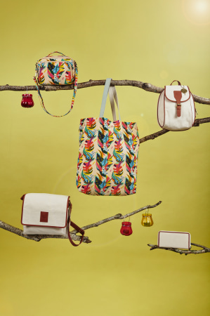 Travailler chez Oxfam Magasins du Monde - image HR