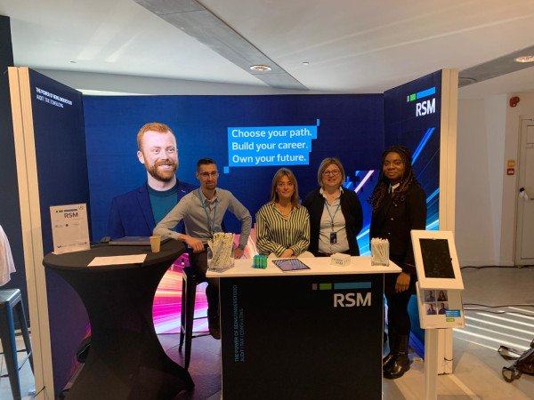 company image RSM Belgium 11