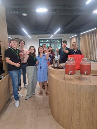 company image RSM Belgium 13