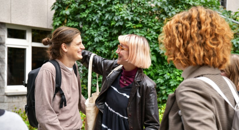 company image undefined 5