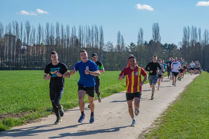 company image undefined 6