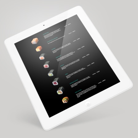 Travaillez avec nous chez Agence Digitale  - Image de carrière