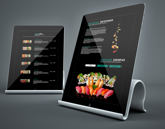 Carrières chez Agence Digitale  - image HR