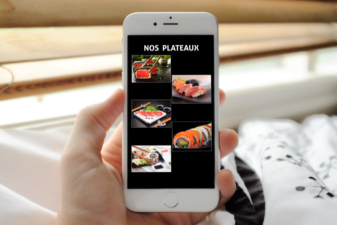 Rejoignez l'équipe à Agence Digitale  - image HR