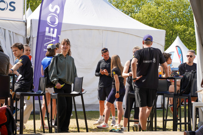 company image Sweco 19