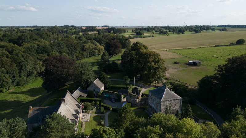 Careers B-ios - HR picture 