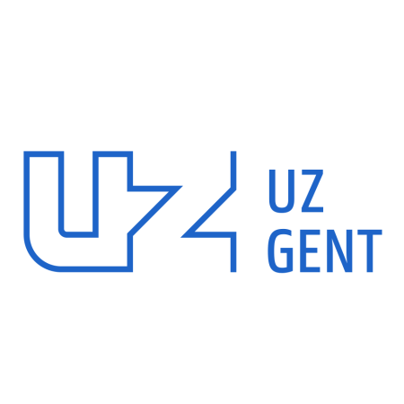 Travaillez avec nous chez Geneesmiddelenonderzoek UZ Gent - Image de carrière