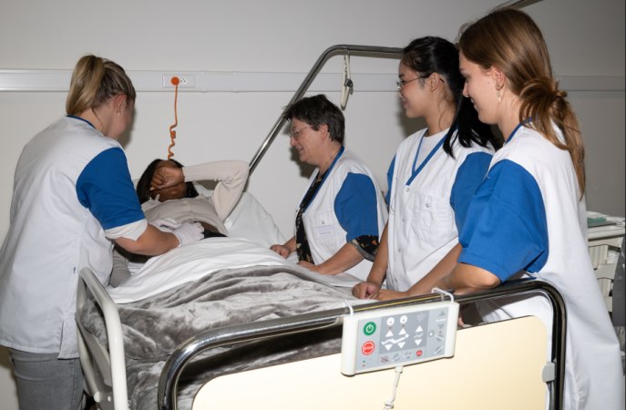 company image undefined 0