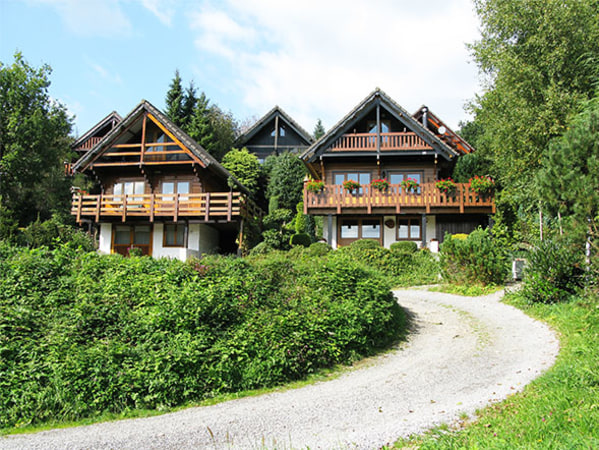 company image ArdenParks Petite Suisse  25