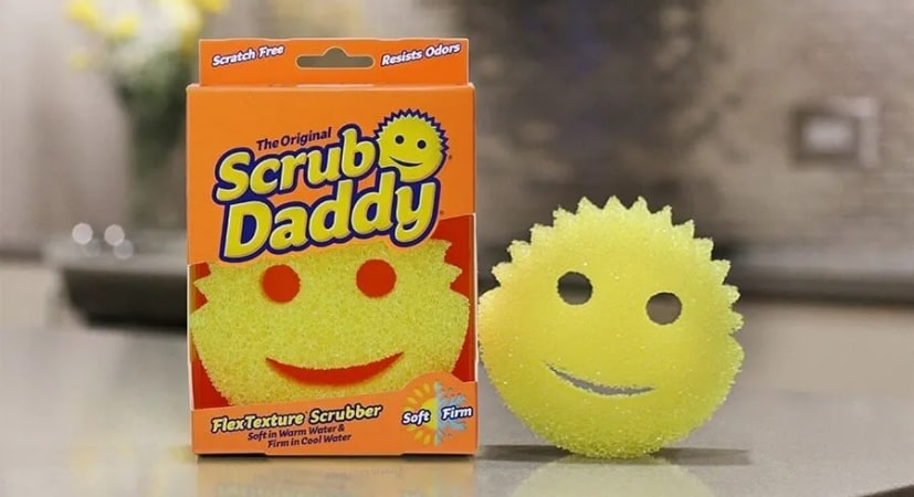 Job offers at COMPLEX FOAM   